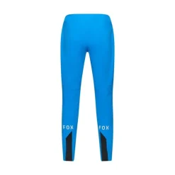 Fox RacingRanger Pant Tactile - Pantalon VTT homme