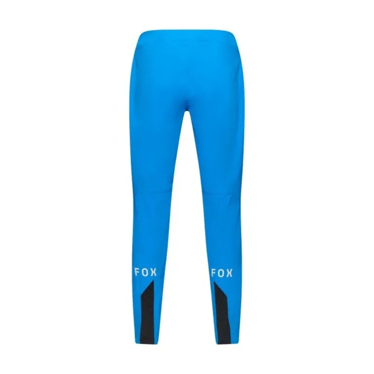 Fox RacingRanger Pant Tactile - Pantalon VTT homme