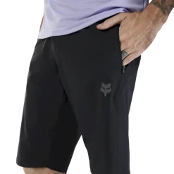 Fox RacingRanger Short - Short VTT homme