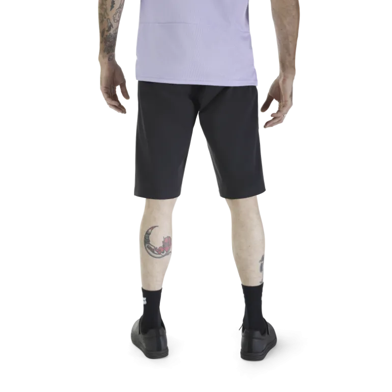 Fox RacingRanger Short - Short VTT homme