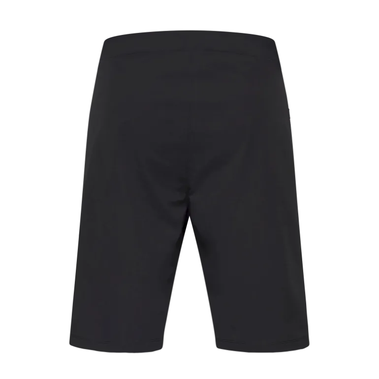Fox RacingRanger Short - Short VTT homme