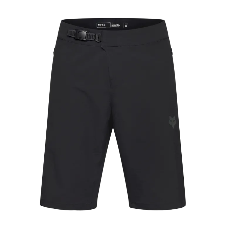 Fox RacingRanger Short w/Liner - Short VTT homme