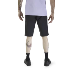 Fox RacingRanger Short w/Liner - Short VTT homme