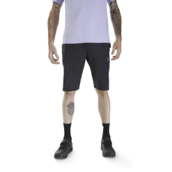 Fox RacingRanger Short w/Liner - Short VTT homme