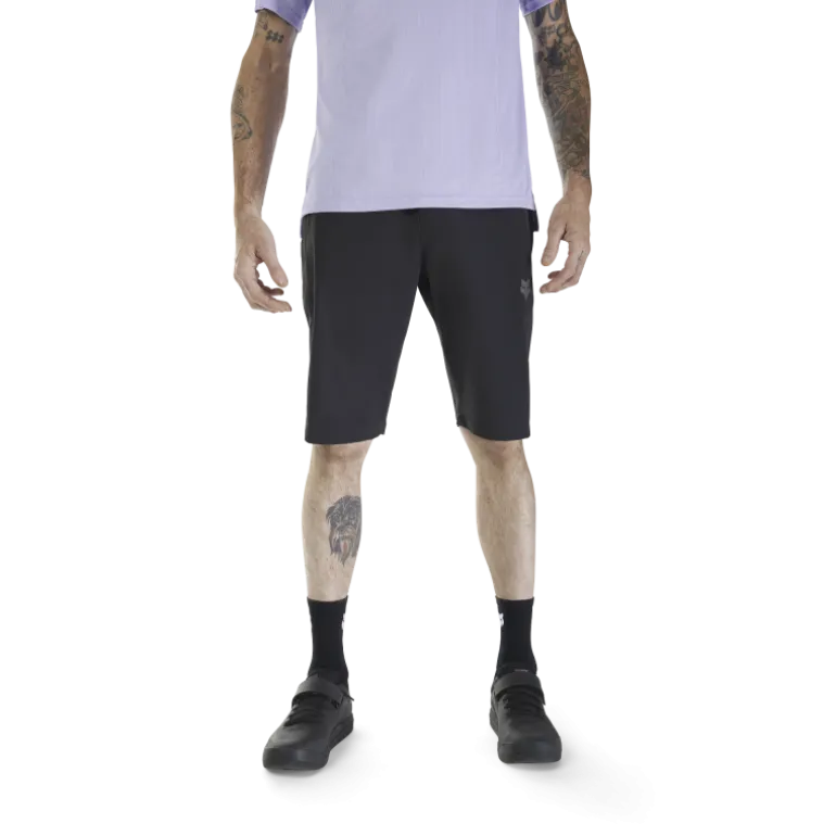 Fox RacingRanger Short w/Liner - Short VTT homme