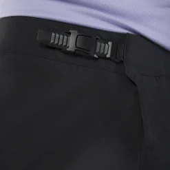 Fox RacingRanger Short w/Liner - Short VTT homme
