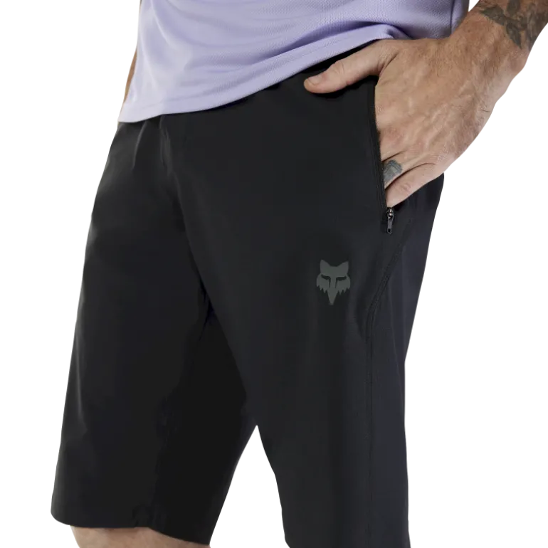 Fox RacingRanger Short w/Liner - Short VTT homme