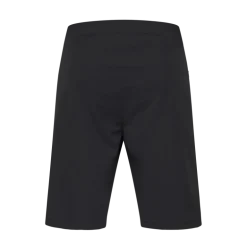 Fox RacingRanger Short w/Liner - Short VTT homme