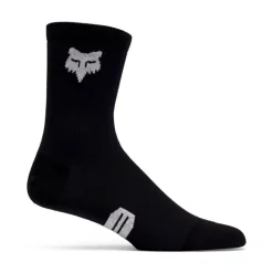 Fox Racing6" Ranger Sock Prepack Multi - Chaussettes vélo