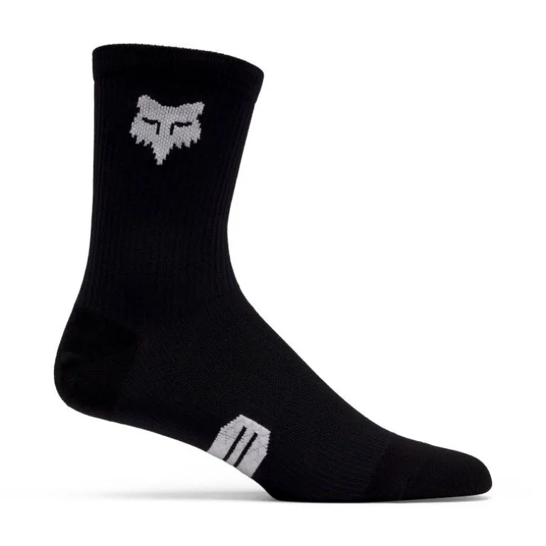 Fox Racing6" Ranger Sock Prepack Multi - Chaussettes vélo