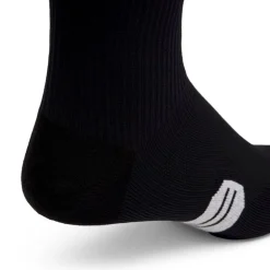 Fox Racing6" Ranger Sock Prepack Multi - Chaussettes vélo