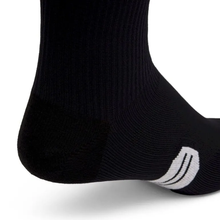 Fox Racing6" Ranger Sock Prepack Multi - Chaussettes vélo