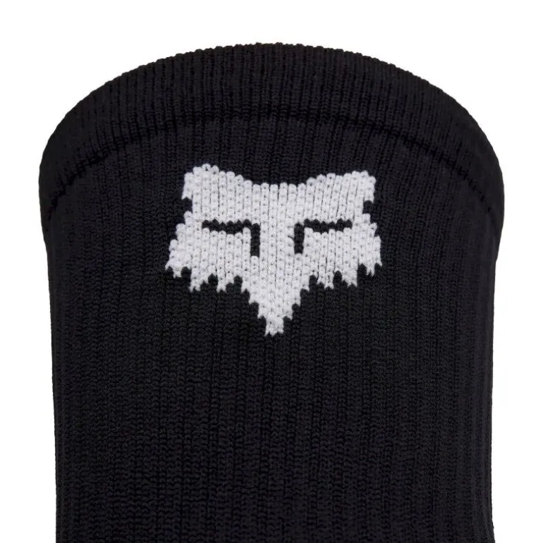 Fox Racing6" Ranger Sock Prepack Multi - Chaussettes vélo