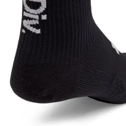 Fox Racing8
