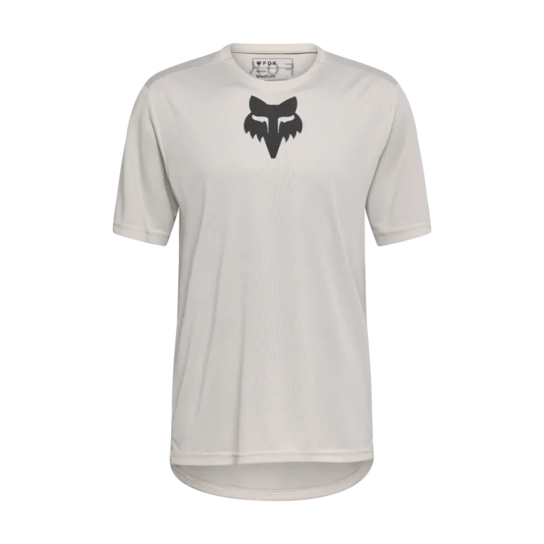 Fox RacingRanger SS Jersey Head - Maillot VTT homme