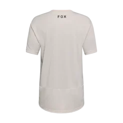 Fox RacingRanger SS Jersey Head - Maillot VTT homme