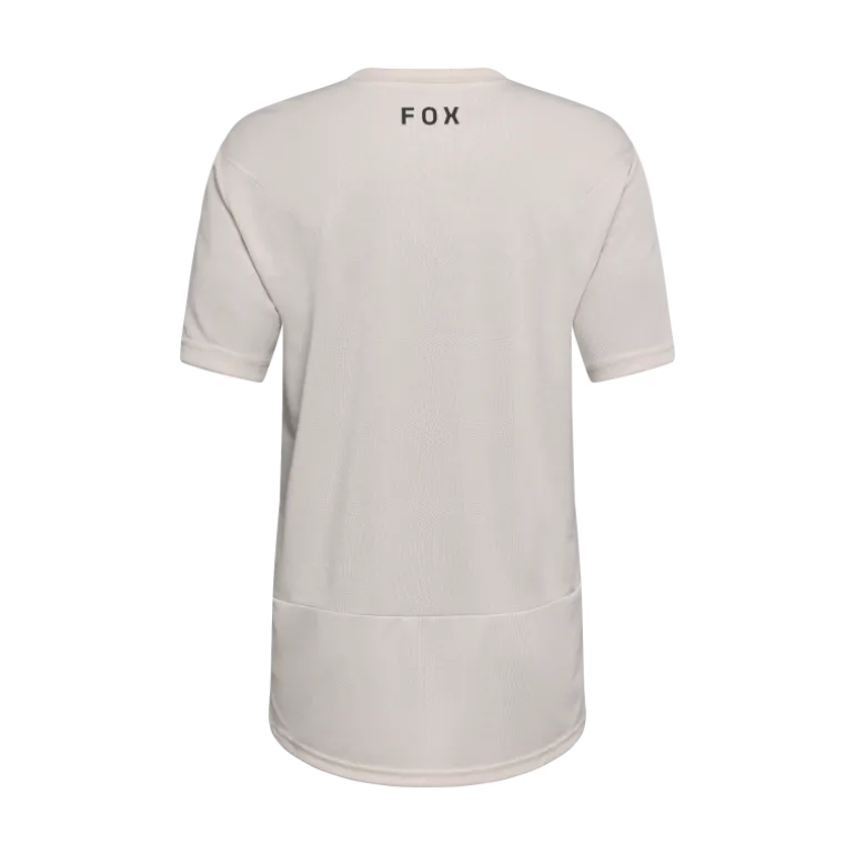 Fox RacingRanger SS Jersey Head - Maillot VTT homme