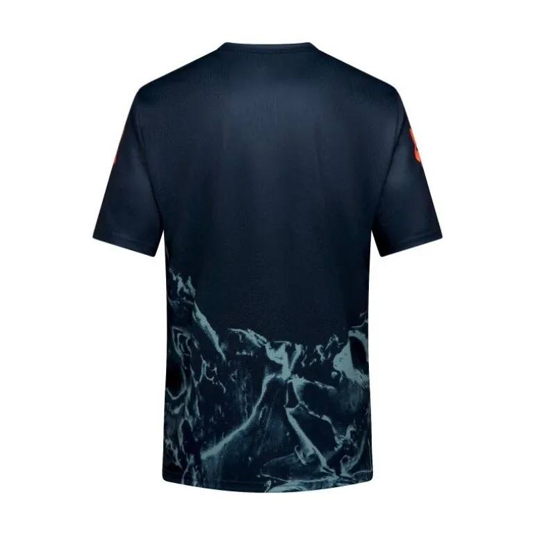 Fox RacingRanger SS Jersey Img Print - Maillot VTT homme