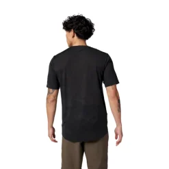 Fox RacingRanger Tru Dri SS Jersey - Maillot VTT homme
