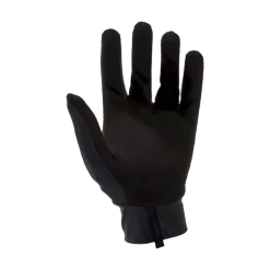 Fox RacingRanger Water Glove - Gants VTT homme