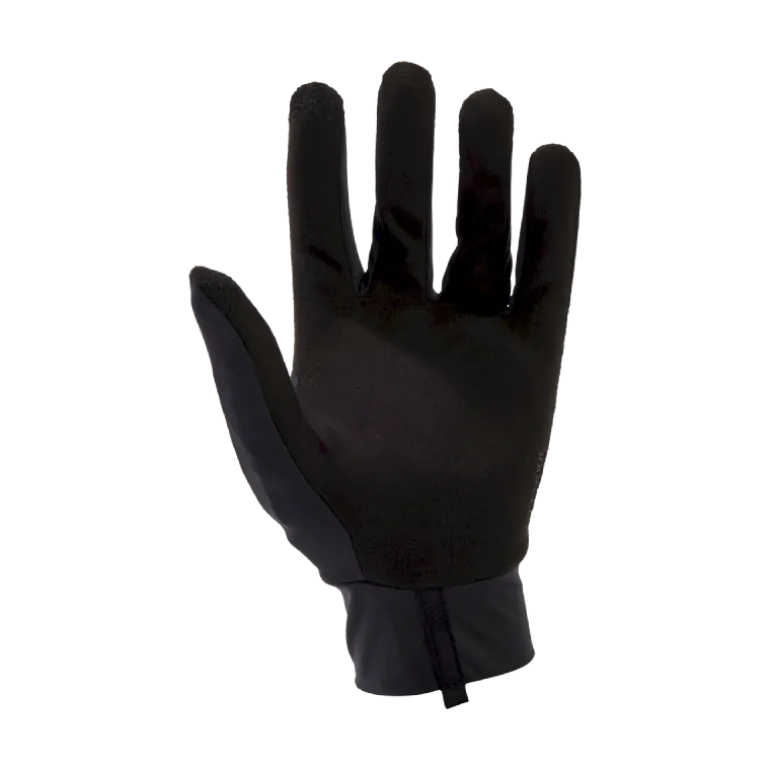 Fox RacingRanger Water Glove - Gants VTT homme