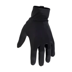 Fox RacingRanger Water Glove - Gants VTT homme
