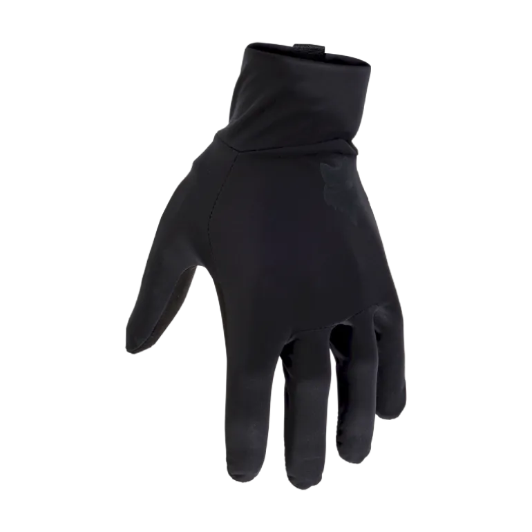 Fox RacingRanger Water Glove - Gants VTT homme