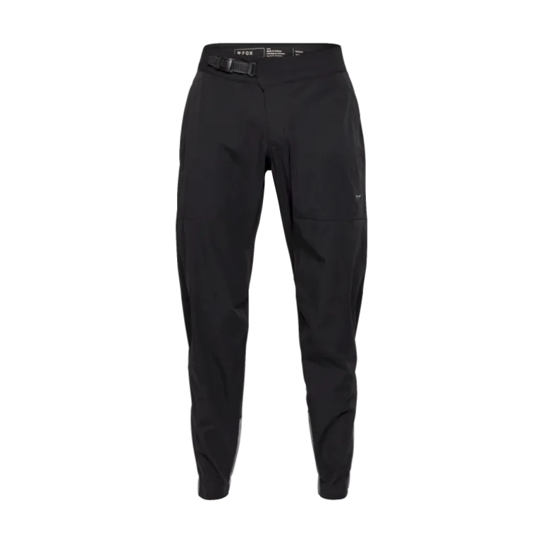 Fox RacingRanger Water Pant Lunar SE - Pantalon VTT homme