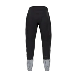 Fox RacingRanger Water Pant Lunar SE - Pantalon VTT homme