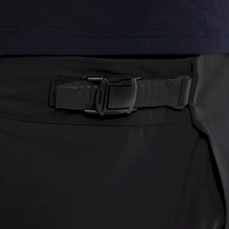 Fox RacingRanger Water Pant Lunar SE - Pantalon VTT homme