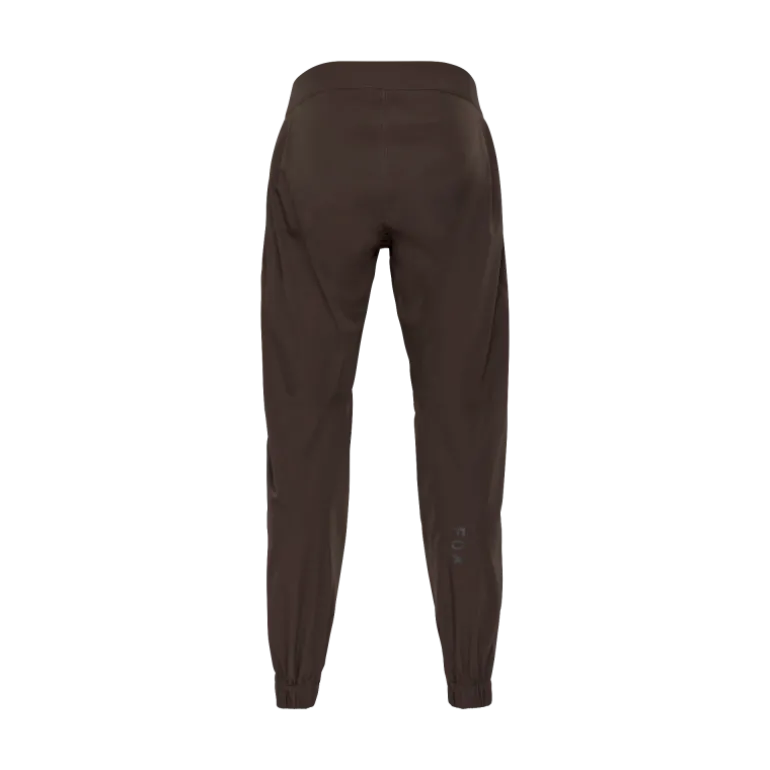 Fox RacingRanger Water Pant - Pantalon VTT homme