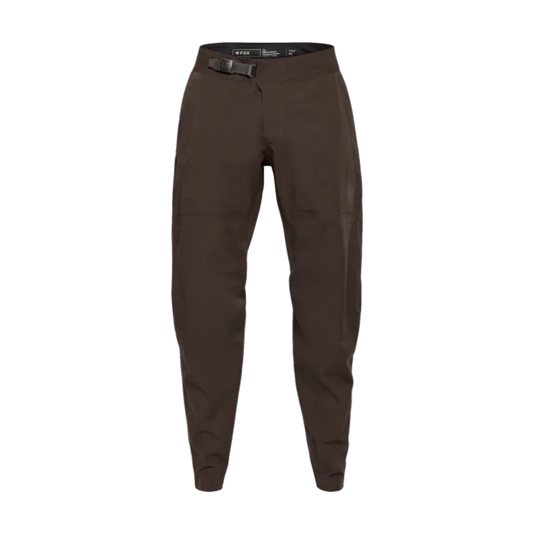 Fox RacingRanger Water Pant - Pantalon VTT homme