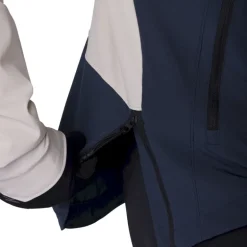 Fox RacingRanger Wind Pullover - Sweatshirt à capuche homme