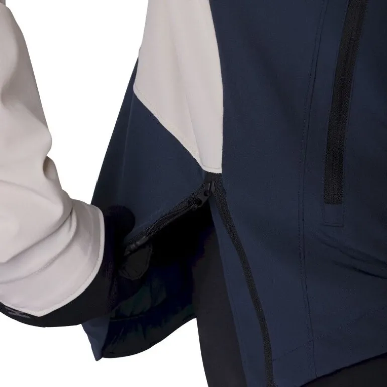 Fox RacingRanger Wind Pullover - Sweatshirt à capuche homme