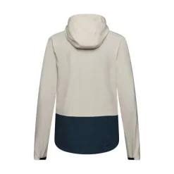 Fox RacingRanger Wind Pullover - Sweatshirt à capuche homme