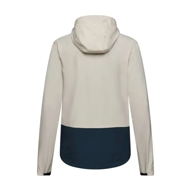 Fox RacingRanger Wind Pullover - Sweatshirt à capuche homme