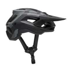 Fox RacingSpeedframe Camo Helmet - Casque VTT