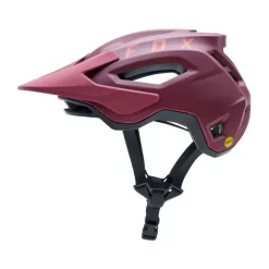 Fox RacingSpeedframe - Casque VTT
