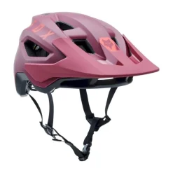 Fox RacingSpeedframe - Casque VTT