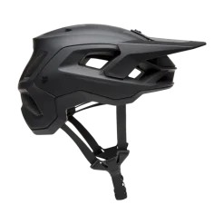 Fox RacingSpeedframe Helmet Solid - Casque VTT