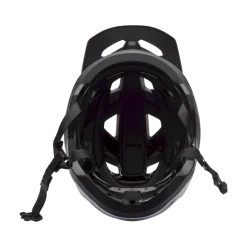 Fox RacingSpeedframe Helmet 5050 - Casque VTT
