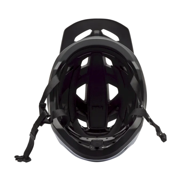 Fox RacingSpeedframe Helmet 5050 - Casque VTT