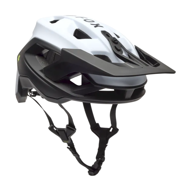 Fox RacingSpeedframe Helmet 5050 - Casque VTT