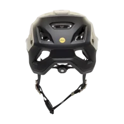 Fox RacingSpeedframe Pro Backfade - Casque VTT