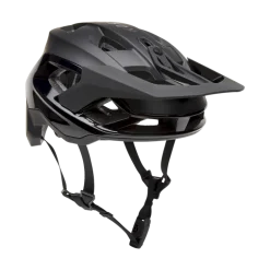 Fox RacingSpeedframe Pro - Casque VTT