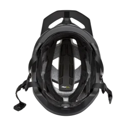 Fox RacingSpeedframe Pro - Casque VTT