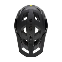 Fox RacingSpeedframe Pro - Casque VTT