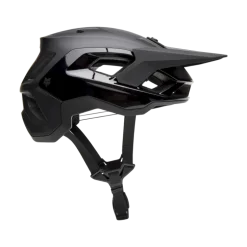 Fox RacingSpeedframe Pro - Casque VTT