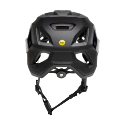 Fox RacingSpeedframe Pro - Casque VTT