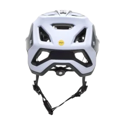 Fox RacingSpeedframe Pro Defy - Casque VTT
